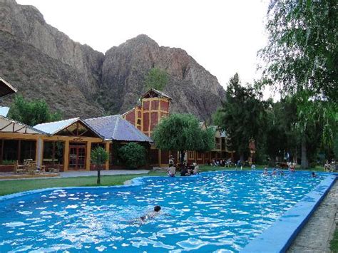 hotels in san rafael|cheap hotels in san rafael.